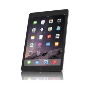 Apple iPad Air 2-128GB - Space Grey (Certified Pre-Owned)