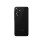 Samsung Galaxy A26 5G Awesome Black Dual Sim| Awesome Intelligence: Circle to Search | International Model (Brand New) -.