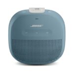 Bose SoundLink Micro Bluetooth Speaker - Small Portable Waterproof Speaker with Microphone - Brand New