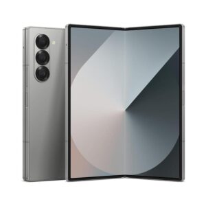 Silver Shadow
