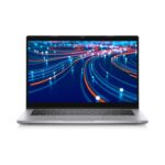 Dell Latitude 5320 Laptop 13.3"- Intel Core - i5- 11th Generation - Quad Core 4.2Ghz - 256GB SSD - 8GB RAM - 1920x1080 FHD.