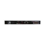 Rolls MA2355 Rack Mount Mixer/Amplifier - Brand New