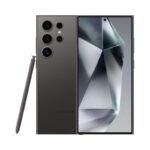 Samsung Galaxy S24 Ultra 5G Smartphone, International Model Open Box - view 2