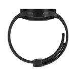 Samsung Galaxy Watch5 Pro Smartwatch with Heart Rate Monitor, International Model - Brand New - view 3