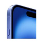 Apple iPhone 16 Unlocked - Brand New - view 3