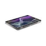 Dell Latitude 7440 Laptop | 14" FHD+ | Core i7 - 10 Cores @ 5.2 GHz - 13th Gen CPU | Certified Pre-Owned - view 4