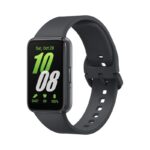 Samsung Galaxy Watch Fit3, International Model - Brand New