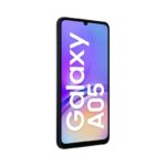 Samsung Galaxy A05 I 50 MP Main Camera | 5000 mAh Battery I International Version - Brand New - view 2