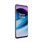 OnePlus Nord N20 5G |Android Smart Phone | International Model | Blue Smoke (Brand New) - view 4