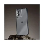 OnePlus Nord CE 2 5G (8GB RAM, 128GB Storage) (Gray Mirror), International Model - Brand New - view 2