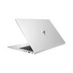 HP EliteBook 840 G7 Laptop | 14" 1920x1080 FHD | Intel UHD Graphics (Certified Pre-Owned) - view 3