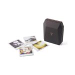 Fujifilm Instax Share SQ SP-3 Photo Printer - Brand New - view 2