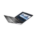 Dell Precision 7560 Workstation Laptop | 15.6" 1920x1080 FHD | Core i7 - 512GB SSD Hard Drive - 32GB RAM (Certified.