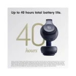 Beats Studio Pro - Wireless Bluetooth Noise Cancelling Headphones - Up to 40 Hours Battery Life (Brand New) - view 3
