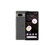 Google Pixel 7a 128GB Unlocked Smart Phone - (Certified pre-owned)