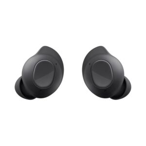 Samsung Galaxy Buds FE Wireless Bluetooth Earbuds Active Noise Cancellation (ANC) | Certified Pre Owned - Graphite