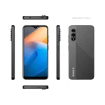 DIALN G65 32gb 6.5" Android Smartphone - Dual Sim (Brand New) - view 2