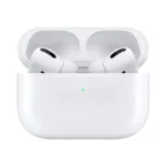 Apple AirPods Pro - (Certified Pre-Owned - Fair Condition)