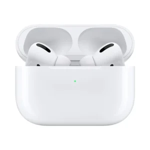 Apple AirPods Pro - (Certified Pre-Owned - Fair Condition)