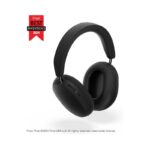 Sonos Ace Wireless Over Ear Headphones with Noise Cancellation - Brand New - view 5