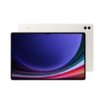Samsung Galaxy Tab S9 Ultra, 512GB, 14.6" (International Model) + Keyboard Book Cover Case with Trackpad | Powerful WIFI.