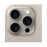 Apple iPhone 15 Pro Max 512GB Unlocked - Brand New - view 5