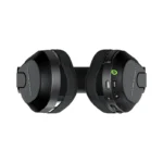 Turtle Beach Stealth 600 Wireless Multiplatform Amplified Gaming Headset for Xbox Series X|S, Xbox One, PC, PS5, PS4, &.
