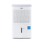 Tosot 50 Pint Dehumidifier with Pump White ECH3205090P (Brand New) - view 6