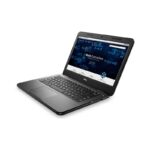 Dell Latitude 3300 Laptop 14″- Intel Core – i5- 8th Generation – Quad Core 3.4Ghz – 512GB SSD – 8GB RAM – 1920×1080 FHD.