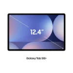 Samsung Galaxy Tab S10+ (Plus) 12.4" 256GB Android Tablet, (SM-X820) Canadian Model - Open Box - view 5