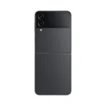 Samsung Galaxy Z Flip4 5G - AI Enabled, 6.7" 120Hz AMOLED, Snapdragon 8+Gen1, 12MP+12MP rear camera, 10MP Selfie Camera,.