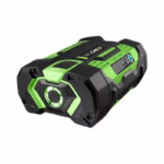 EGO Power+ BA1400 56V 2.5Ah Lithium-Ion Battery for Equipment - Brand New - view 4