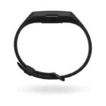 Fitbit Charge 4 Fitness Tracker - Certified Pre-Owned - view 4