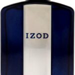 [Original] Izod Eau De Toilette Perfume - 100 ml - view 2