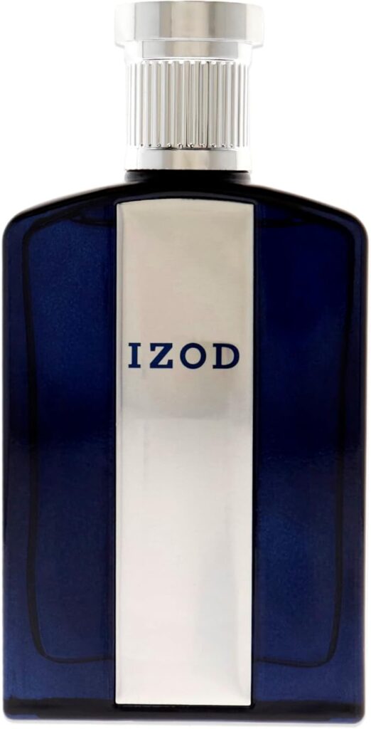 [Original] Izod Eau De Toilette Perfume - 100 ml - view 2