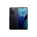 OnePlus Nord N20 SE 64GB 4GB RAM | Factory Unlocked International Model - (Open Box)