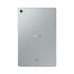 Samsung Galaxy Tab S5e 128GB (SM-T720NZKAXAC) International Model- Certified Pre - Owned - view 2