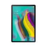 Samsung Galaxy Tab S5e 128GB (SM-T720NZKAXAC) International Model- Certified Pre - Owned - view 4