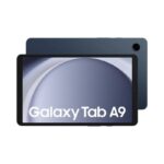 Samsung Galaxy Tab A9 (8.7 inch) Display