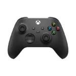 Microsoft - Xbox Wireless Controller for Xbox Series X, Xbox Series S, Xbox One, PCs, and Cloud-Enabled Devices (Brand New).