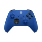 Microsoft - Xbox Wireless Controller for Xbox Series X, Xbox Series S, Xbox One, PCs, and Cloud-Enabled Devices (Brand New).