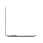 Apple MacBook Pro 13.3-Inch – Intel Core i5, Force Touch Trackpad (Certified Pre-Owned) - view 2