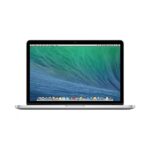Apple MacBook Pro 13.3-Inch – Intel Core i5, Force Touch Trackpad (Certified Pre-Owned)