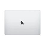 Apple MacBook Pro 13.3-Inch – Intel Core i5, Force Touch Trackpad (Certified Pre-Owned) - view 4