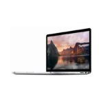 Apple MacBook Pro 13.3-Inch – Intel Core i5, Force Touch Trackpad (Certified Pre-Owned) - view 3