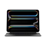 Apple iPad Magic Keyboard Case for iPad Pro 11-inch (M4), US English (Open Box)