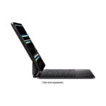Apple iPad Magic Keyboard Case for iPad Pro 11-inch (M4), US English (Open Box) - view 2
