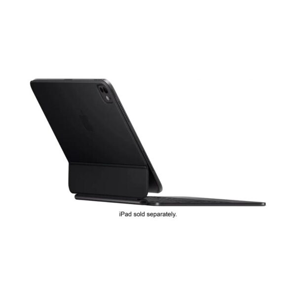 ポ*ス様 Apple 11インチiPad Pro（M4）Magic Keyboa Apple Magic Keyboard for iPad Pro 11-inch (M4)