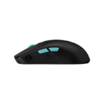 ASUS - ROG Harpe Ace Aim Lab Edition Ultralight Wireless Optical Gaming Mouse with ROG SpeedNova Wireless Technology -.