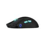 ASUS - ROG Harpe Ace Aim Lab Edition Ultralight Wireless Optical Gaming Mouse with ROG SpeedNova Wireless Technology -.